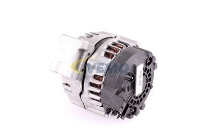 GENERATOR / ALTERNATOR VEMO V951350001 32