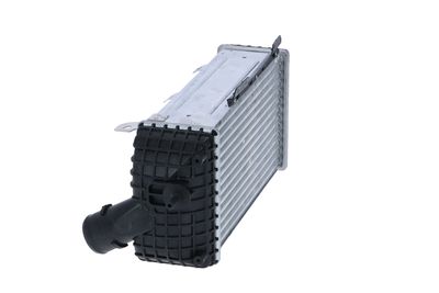 LADELUFTKüHLER NRF 309049 16