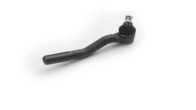 SPURSTANGENKOPF SKF VKDY318903 6