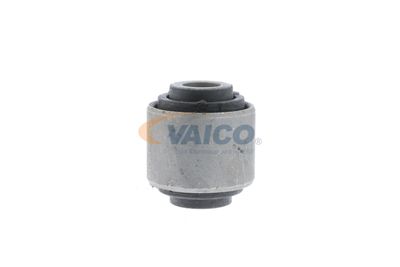 LAGAR FIXARE AX VAICO V101456 45