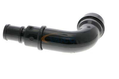 360 Grad Ansicht 20