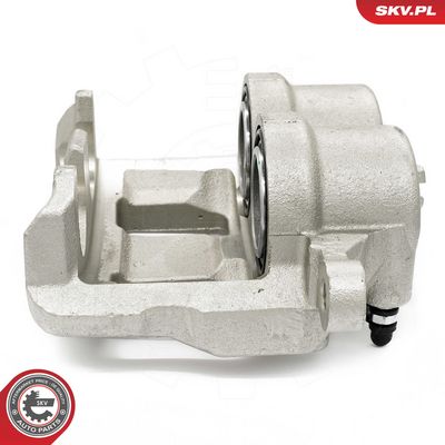 Brzdový třmen ESEN SKV 56SKV821