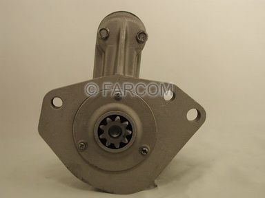 STARTER FARCOM 103625 1