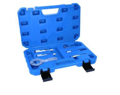 SET SCULE BLOCARE DISTRIBUTIE KS TOOLS BT594450 42