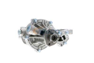 POMPă DE APă RăCIRE MOTOR VAICO V1050015 57