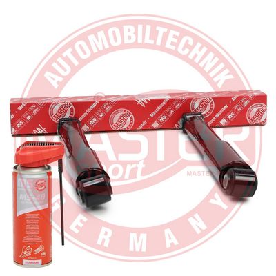 AMORTIZOR MASTER-SPORT GERMANY 16K006952P 2
