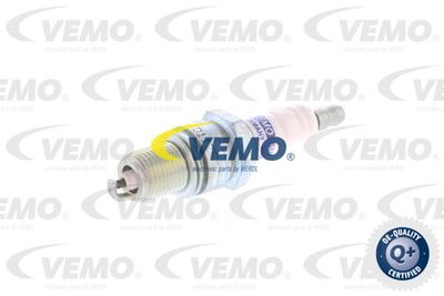VEMO V99-75-0011 VEMO V99-75-0011