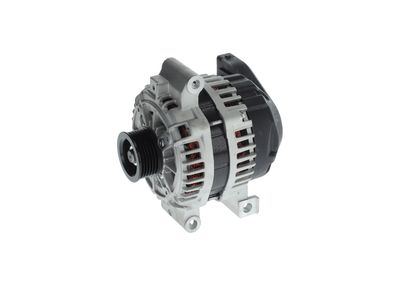 GENERATOR / ALTERNATOR BOSCH 1986A01490 7