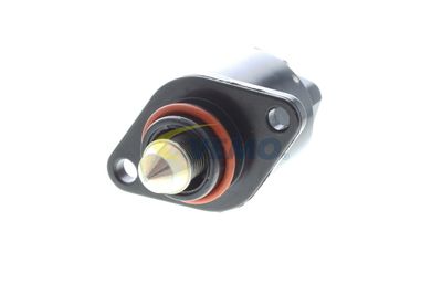 LEERLAUFREGELVENTIL LUFTVERSORGUNG VEMO V40770002 29