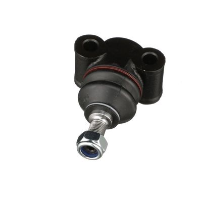 ARTICULATIE SARCINA/GHIDARE DELPHI TC98 60