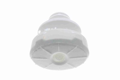 TAMPON CAUCIUC SUSPENSIE VAICO V106087 3