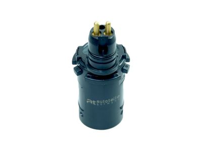 датчик, парктроник A.Z. Meisterteile AZMT-45-062-5830