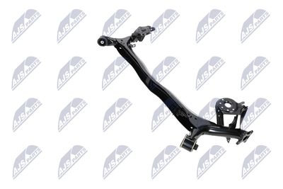 CORP AX NTY ZRZHD004 26