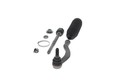 REPARATURSATZ SPURSTANGE BOSCH KS00004044 11
