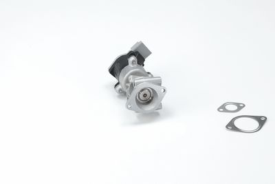 AGR-VENTIL CONTINENTAL/VDO 2803601094302 17