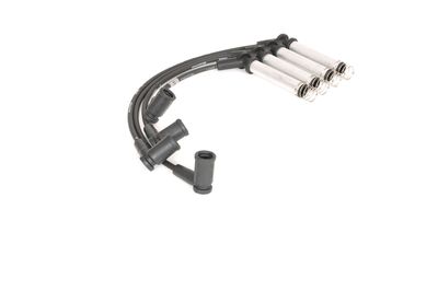 ZüNDLEITUNGSSATZ BOSCH 0986357807 25