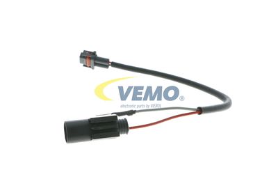 KABELSATZ KLIMAKOMPRESSOR VEMO V30771012 25