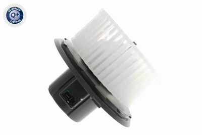 INNENRAUMGEBLäSE VEMO V51030001 9