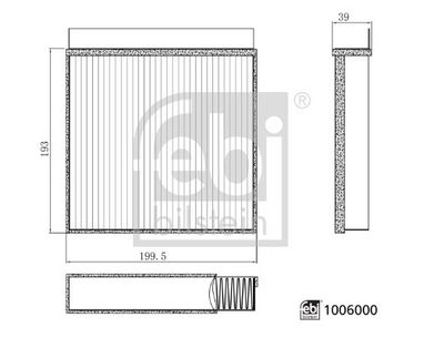1006000