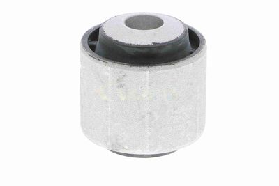 LAGERUNG ACHSSTREBE VAICO V302776 4