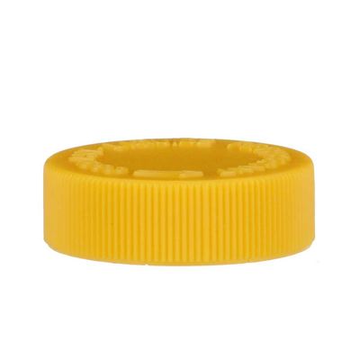 VERSCHLUSSDECKEL KüHLMITTELBEHäLTER GATES RC264 16