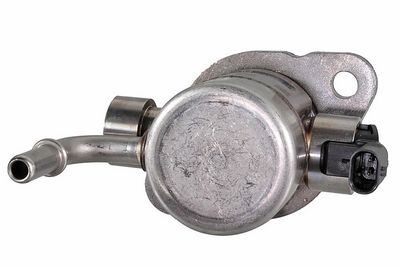 POMPA DE INALTA PRESIUNE METZGER AUTOTEILE 2250642 2