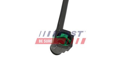 CONDUCTA ALIMENTARE CU COMBUSTIBIL FAST FT00684 1