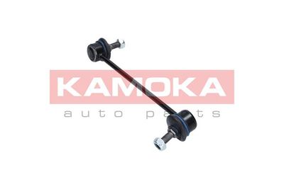 BRAT/BIELETA SUSPENSIE STABILIZATOR KAMOKA 9030004 2