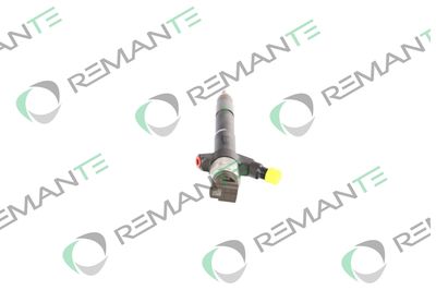 INJECTOR REMANTE 002003002085R 1