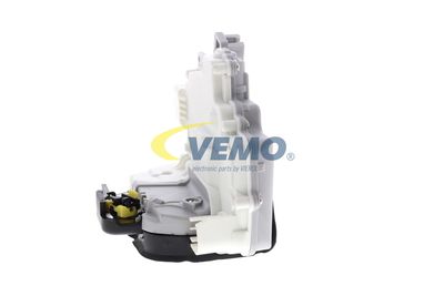 TüRSCHLOSS VEMO V10852380 23