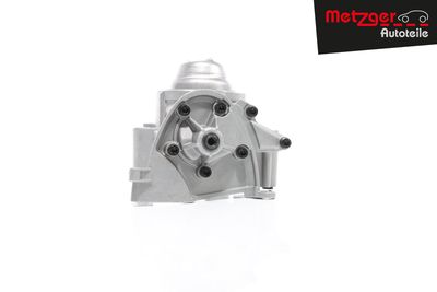 POMPA ULEI METZGER AUTOTEILE 8000052 17