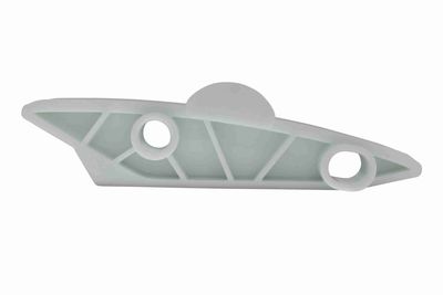 GHIDAJE LANT DISTRIBUTIE ACKOJA A520540 2