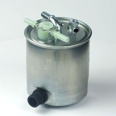 FILTRU COMBUSTIBIL DELPHI HDF660 16