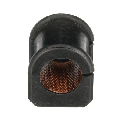 LAGERUNG STABILISATOR GATES AWS1605 25