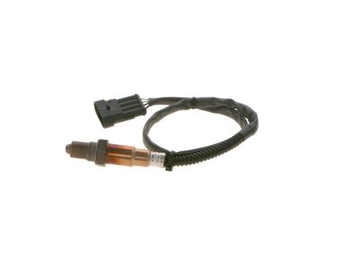 Lambda Sensor 0 258 006 193