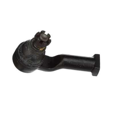 CAP DE BARA DELPHI TA6268 61