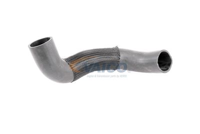 LADELUFTSCHLAUCH VAICO V240738 58