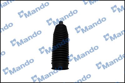 Пыльник, рулевое управление MANDO EX577402B000 для HYUNDAI SANTA FE