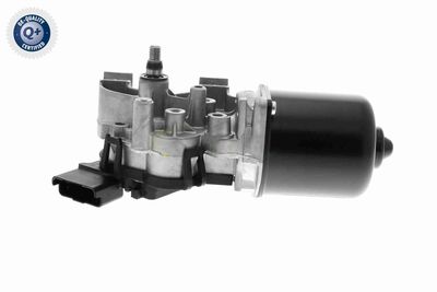 WISCHERMOTOR VEMO V22070008 3