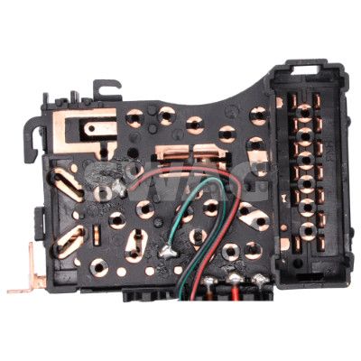 BLOC LUMINI DE CONTROL SWAG 33113260 2