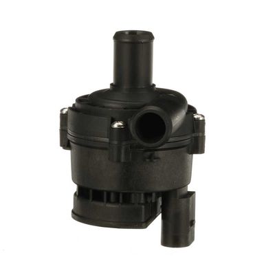 WASSERPUMPE MOTORKüHLUNG GATES 41538E 5