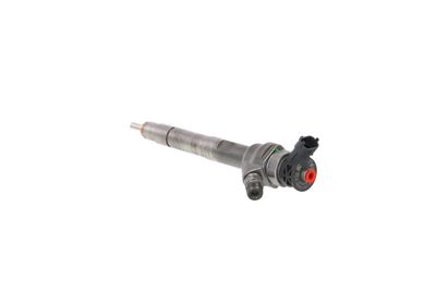 INJECTOR REMANTE 002003002245R 22