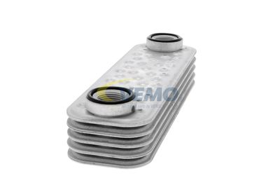 RADIATOR ULEI ULEI MOTOR VEMO V48600040 51