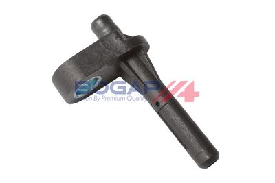 CHIT LANT DE DISTRIBUTIE BOGAP B1328140 1