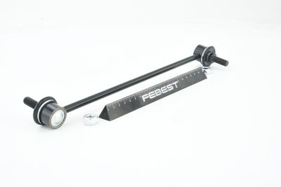 BRAT/BIELETA SUSPENSIE STABILIZATOR FEBEST 0523004 45