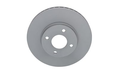 BREMSSCHEIBE ATE 24012202771 2