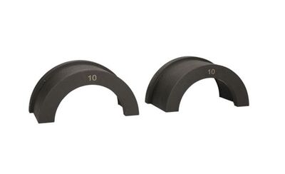 MONTAGEWERKZEUG GETRIEBELAGER KS TOOLS 4601429 40