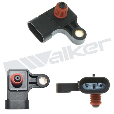 SENSOR SAUGROHRDRUCK WALKER PRODUCTS 2251054 4