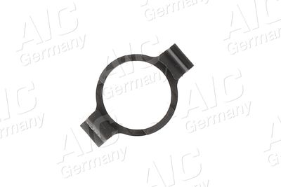 ARC RETINERE AIC 70048 1