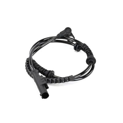 SENZOR TURATIE ROATA DELPHI SS2141712B1 6